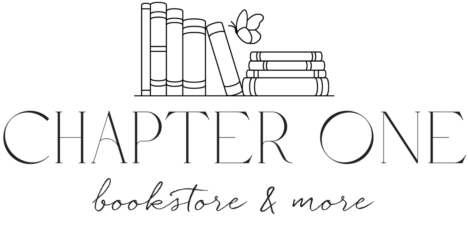 Chapter+One+Logo+HR+TP+.png