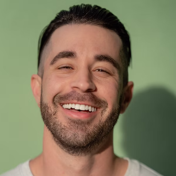 David Headshot.JPG